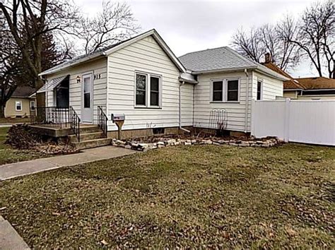 zillow streator il|homes for sale in streator il.